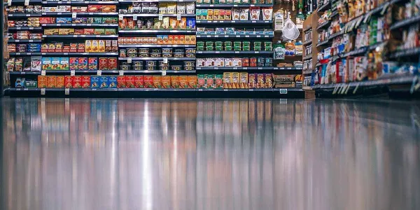 Le 6 certificazioni ambientali che devi conoscere e utilizzare per il successo del tuo business