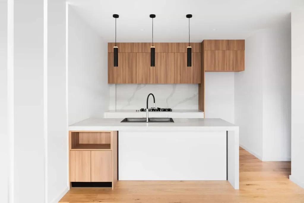 La startup olandese che noleggia le cucine: il caso Chainable