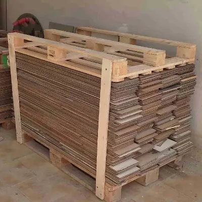MDF Legno