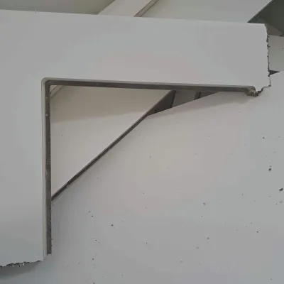 Pannelli accoppiati di Legno