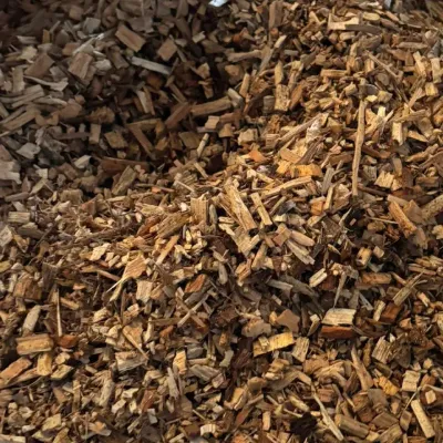 Sottovaglio di Legno