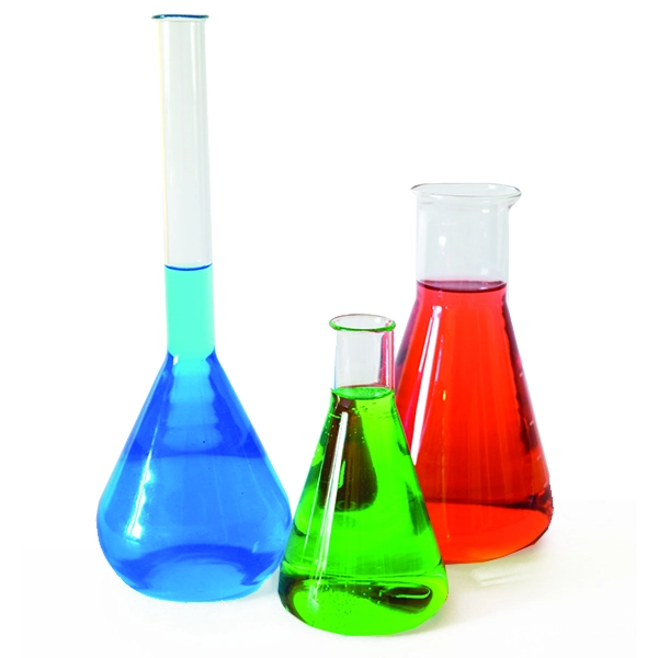 rifiuti sostanze chimiche