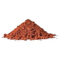 Immagine di esempio di scarti cosmetici