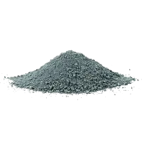 Immagine di esempio scarto materiale edilizio