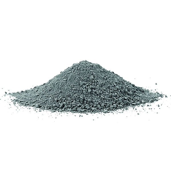 rifiuti materiali edilizia