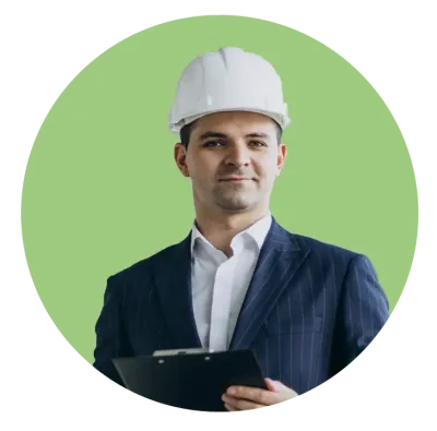 sfridoo come funziona