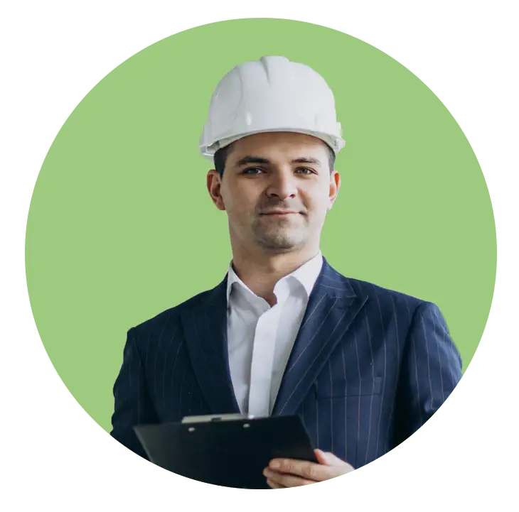 sfridoo come funziona