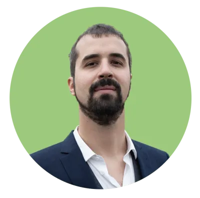 Mario Lazzaroni Sfridoo