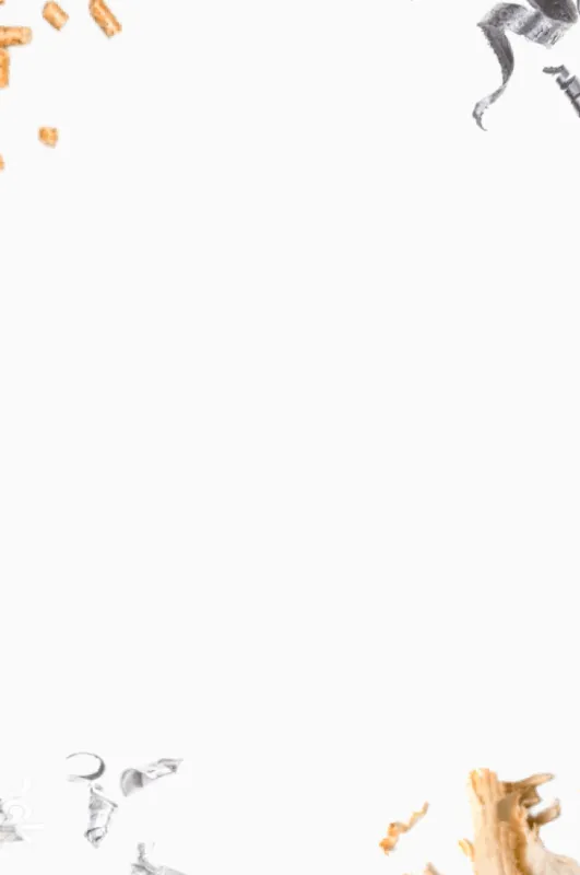 Pulsante: valorizza ora i tuoi scarti aziendali