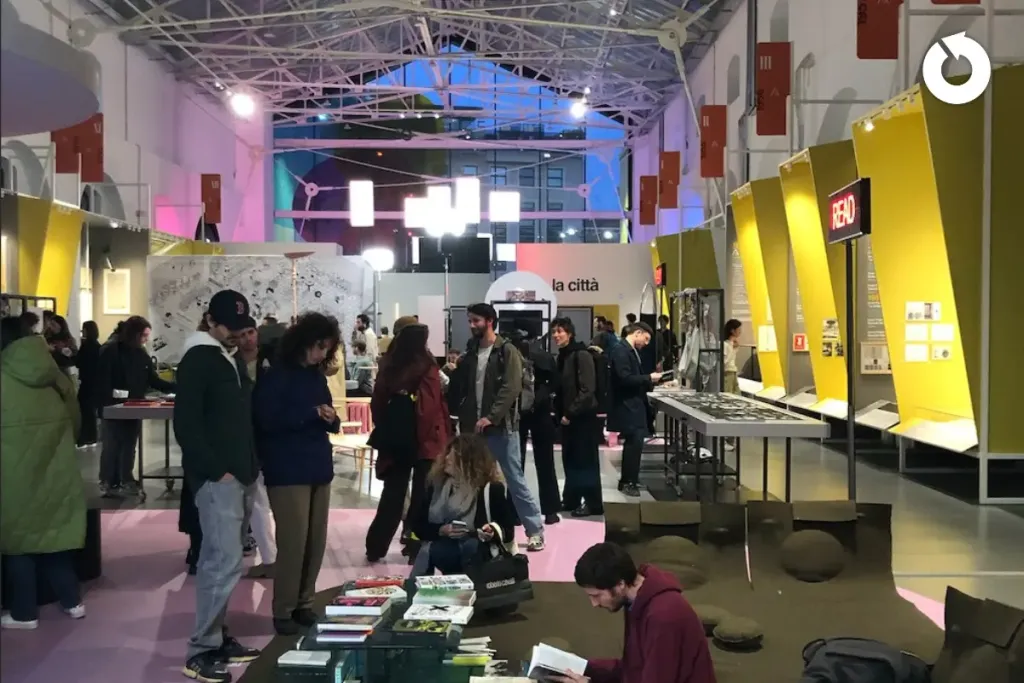 Mosta ADI Museum Francesco Toselli