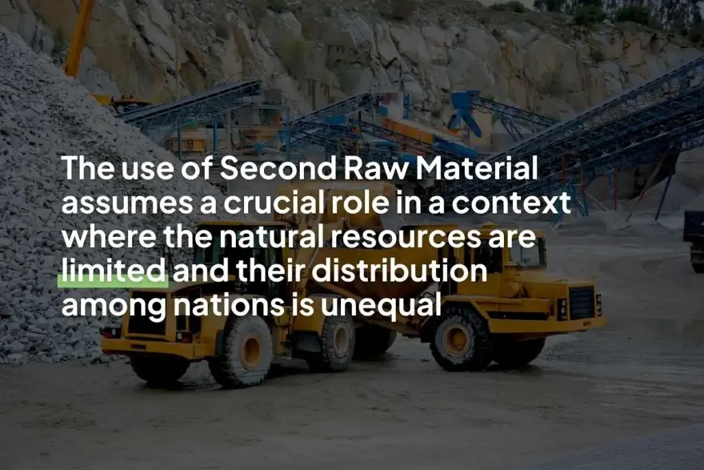 Guida Materia Second