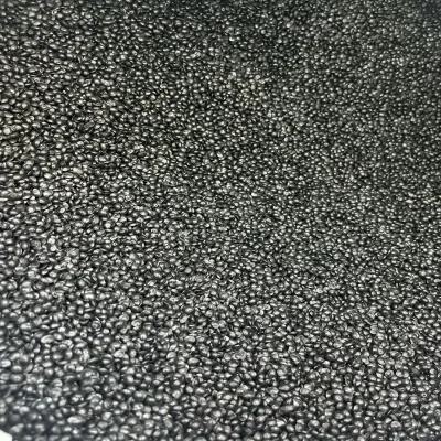 Materiale plastico ABS