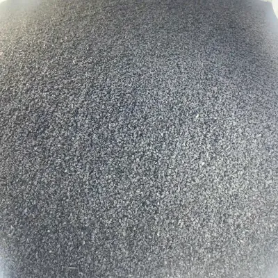 Materiale plastico PA-Nylon