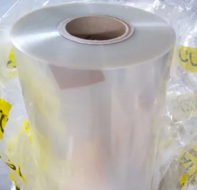 Materiale plastico PP