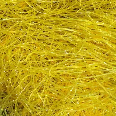 Materiale plastico Poliuretano