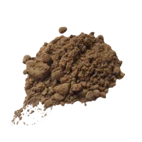 Immagine di esempio di Scarti Fanghi e Reflui