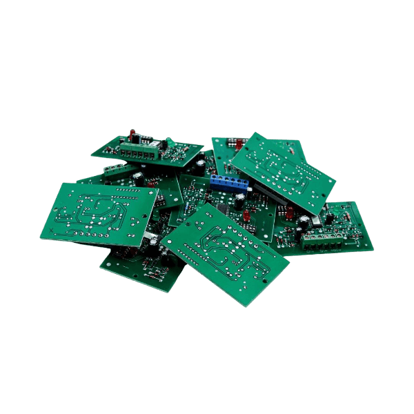 Immagine di esempio di Dispositivi Elettrici ed Elettronici