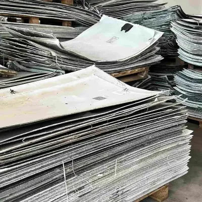 Pannelli fotovoltaici