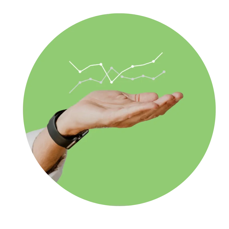 Crea la tua Piattaforma di Economia Circolare e Simbiosi Industriale